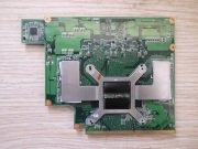 GTX460M GTX 460 M kart G73SW ASUS g73SW G73JW G53SW G53SX G53JW
