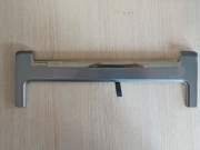 @ORIGINAL HP DV5 1020ET Power Button Cover - 3CQT6KCTP00