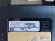 @ORIGINAL HP DV5 1020ET ALT KASA DV5 ALT KASA