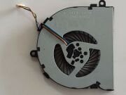 @ORIGINAL HP 250 G5 FAN 813946-001 DC28000GAD0