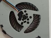 @ORIGINAL HP 250 G5 FAN 813946-001 DC28000GAD0