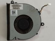 @ORIGINAL HP 250 G5 FAN 813946-001 DC28000GAD0