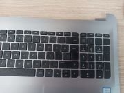 @ORIGINAL HP 15-ay010nt ÜST KASA   ** Açıklama