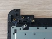 @ORIGINAL HP 15-ay010nt ÜST KASA   ** Açıklama