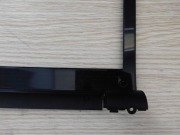 @ORIGINAL Acer Aspire 6530 BEZEL ZK3 BEZEL 6530G EKRAN ÖN ÇERÇEVE EAZK2002010-1
