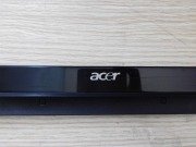 @ORIGINAL Acer Aspire 6530 BEZEL ZK3 BEZEL 6530G EKRAN ÖN ÇERÇEVE EAZK2002010-1