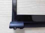 @ORIGINAL Acer Aspire 6530 BEZEL ZK3 BEZEL 6530G EKRAN ÖN ÇERÇEVE EAZK2002010-1