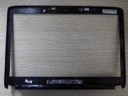 @ORIGINAL Acer Aspire 6530 BEZEL ZK3 BEZEL 6530G EKRAN ÖN ÇERÇEVE EAZK2002010-1