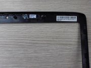 @ORIGINAL Acer Aspire 6530 BEZEL ZK3 BEZEL 6530G EKRAN ÖN ÇERÇEVE EAZK2002010-1