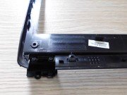 @ORIGINAL Acer Aspire 6530 BEZEL ZK3 BEZEL 6530G EKRAN ÖN ÇERÇEVE EAZK2002010-1