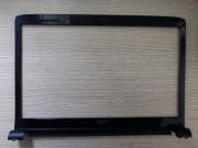 @ORIGINAL Acer Aspire 6530 BEZEL ZK3 BEZEL 6530G EKRAN ÖN ÇERÇEVE EAZK2002010-1