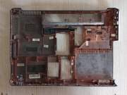 @ORIGINAL HP DV5 1020ET ALT KASA DV5 ALT KASA
