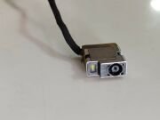 @ORIGINAL HP 250 G5 DC JACK 799736-Y57 90W