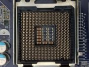 FOXCONN G31MXP G31 DDR2 775 PIN ANAKART