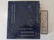 FOXCONN G31MXP G31 DDR2 775 PIN ANAKART