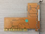 VT6212L Chip 5 (4+1) Port USB 2.0 PCI