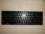 @ORIGINAL CASPER CGU KLAVYE MP-13A86TQ-5281