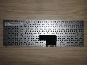 @ORIGINAL CASPER CGU KLAVYE MP-13A86TQ-5281
