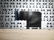 @ORIGINAL CASPER CGU KLAVYE MP-13A86TQ-5281