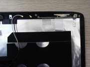 @ORIGINAL Acer Aspire 6530 COVER ZK3 COVER 6530G EKRAN ARKA KAPAK EAZK2029010-1