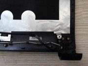 @ORIGINAL Acer Aspire 6530 COVER ZK3 COVER 6530G EKRAN ARKA KAPAK EAZK2029010-1
