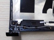 @ORIGINAL Acer Aspire 6530 COVER ZK3 COVER 6530G EKRAN ARKA KAPAK EAZK2029010-1