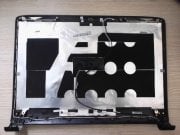 @ORIGINAL Acer Aspire 6530 COVER ZK3 COVER 6530G EKRAN ARKA KAPAK EAZK2029010-1