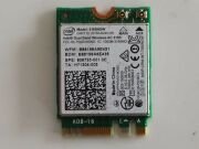 @ORIGINAL HP 250 G5 WIRELESS 3165NGW INTEL WIRELESS-AC 3165 806723-001