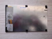 @ORIGINAL Reeder A7i EKRAN *** AÇIKLAMA