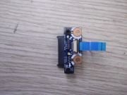 @ORIGINAL NP-R520 OPTİK BOARD BA92-05474A