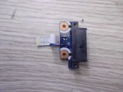 @ORIGINAL NP-R520 OPTİK BOARD BA92-05474A