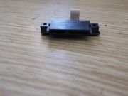 @ORIGINAL NP-R520 OPTİK BOARD BA92-05474A