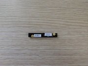 @ORIGINAL Acer Aspire 6530 KAMERA ZK3 KAMERA 6530G KAMERA CN0314-SN30-0V03-1