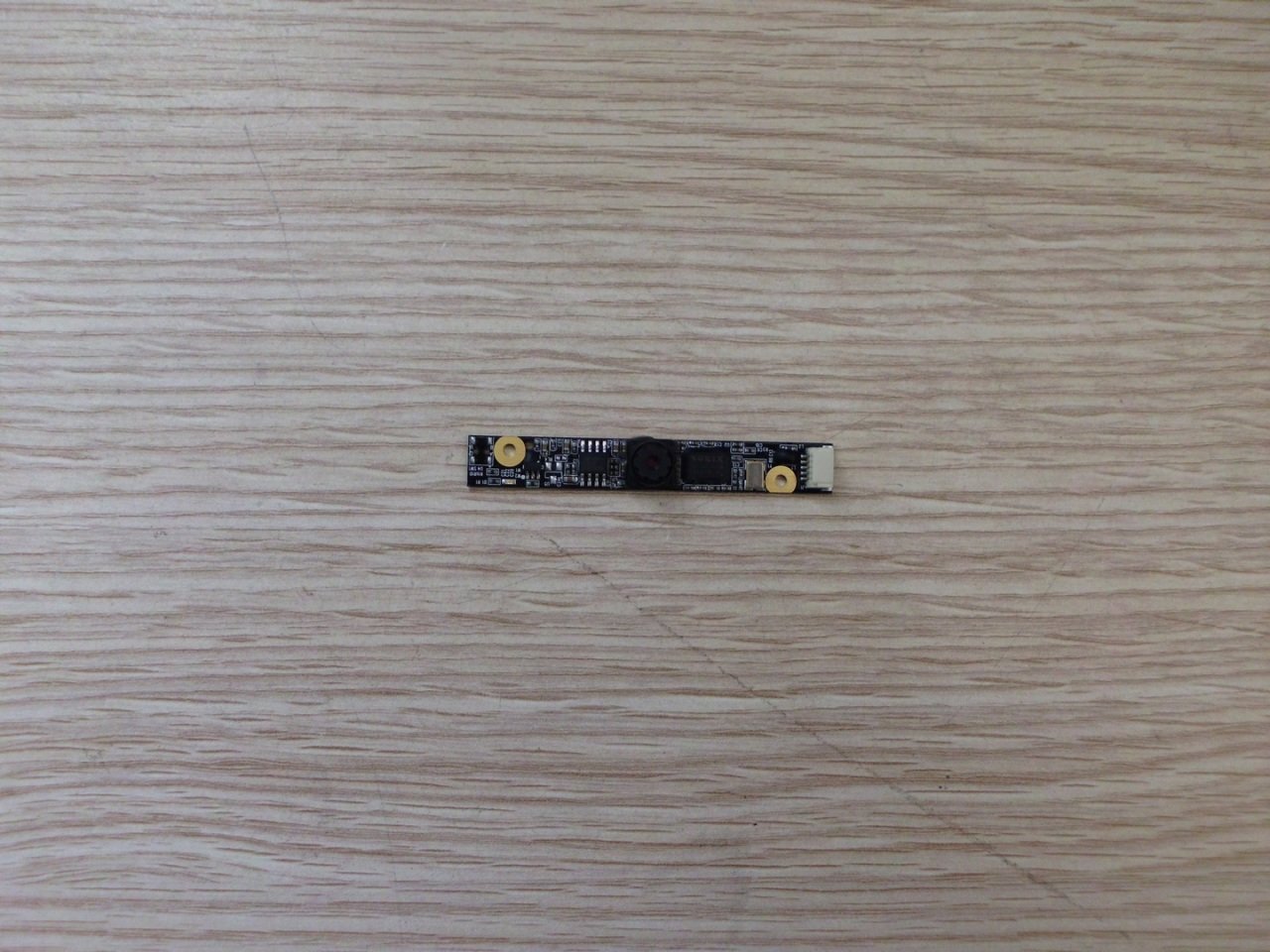 @ORIGINAL Acer Aspire 6530 KAMERA ZK3 KAMERA 6530G KAMERA CN0314-SN30-0V03-1