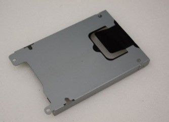 @ORIGINAL NP-R520 HDD KIZAK BA75-02214A