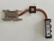 @ORIGINAL HP 250 G5 BAKIR BLOK 815238-001 AT1EM0010K0