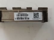 @ORIGINAL HP 250 G5 BAKIR BLOK 815238-001 AT1EM0010K0