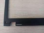 Lenovo T520 Bezel 60.4CU32.012 41.4CU01.012
