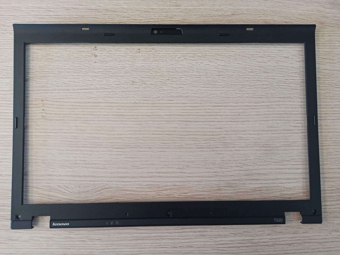 Lenovo T520 Bezel 60.4CU32.012 41.4CU01.012