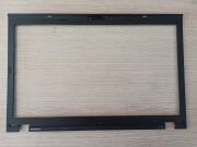Lenovo T520 Bezel 60.4CU32.012 41.4CU01.012