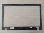 Lenovo T520 Bezel 60.4CU32.012 41.4CU01.012