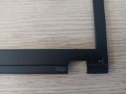 Lenovo T520 Bezel 60.4CU32.012 41.4CU01.012