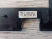 Lenovo T520 Bezel 60.4CU32.012 41.4CU01.012