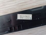 Lenovo T520 Bezel 60.4CU32.012 41.4CU01.012