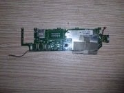 @ORIGINAL Reeder A7i ANAKART 3G051I-C 3G051I-V2.0-140315