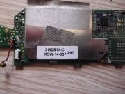 @ORIGINAL Reeder A7i ANAKART 3G051I-C 3G051I-V2.0-140315