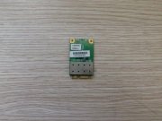 @ORIGINAL Acer Aspire 6530 WIRELESS ZK3 WIRELESS 6530G WIRELESS AR5B91 E200040306-05