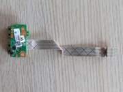 @ORIGINAL HP DV5 1020ET DUAL USB BOARD - DAQT16ATB8E0