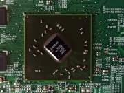 @ORIGINAL DELL N5010 ANAKART DG15 MB 48.4HH01.011