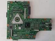 @ORIGINAL DELL N5010 ANAKART DG15 MB 48.4HH01.011